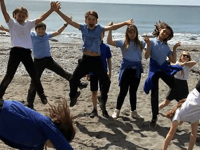 Downderry school remains 'Good' says Ofsted
