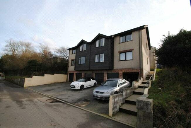 cheapest bodmin