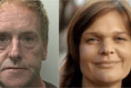 Couple missing from St Austell area