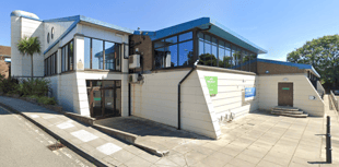 Liskeard leisure centre's pool re-opens following short closure 