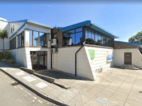 Liskeard leisure centre's pool re-opens following short closure 