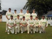 What's in this week's Cornish Times sports section
