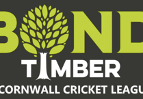 Soggy conclusion to Cornwall League season