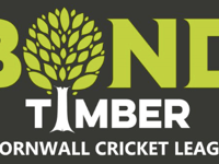 Cornwall Cricket League Preview - Saturday, August 5