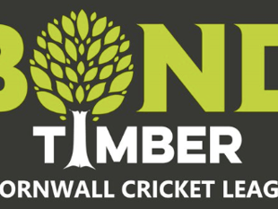 Cornwall Cricket League fixtures - Saturday, August 19