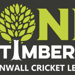 Cornwall Cricket League set for another truncated weekend