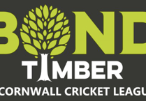 Cornwall Cricket League Preview - Saturday, August 5