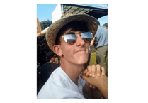 Bodmin teenager charged with death of Lucas Underwood released 