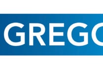 Greggs at Plusha plans objected to by National Highways