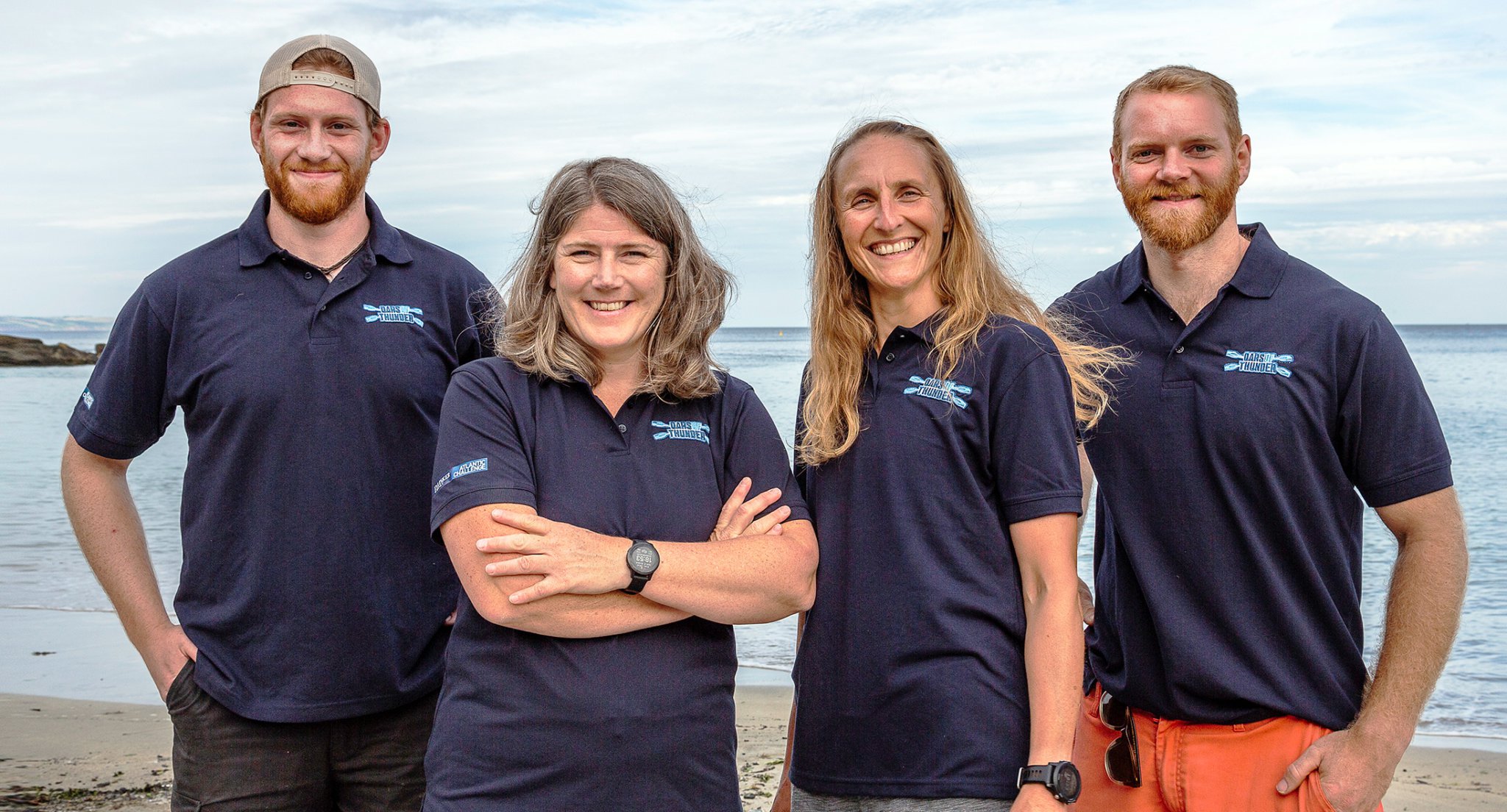 Gig club to embark on 3,000 mile journey