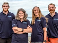 Gig club to embark on 3,000 mile journey