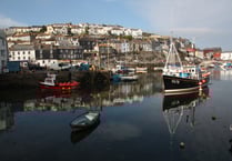 Fishing industry support "doesn’t go far enough"