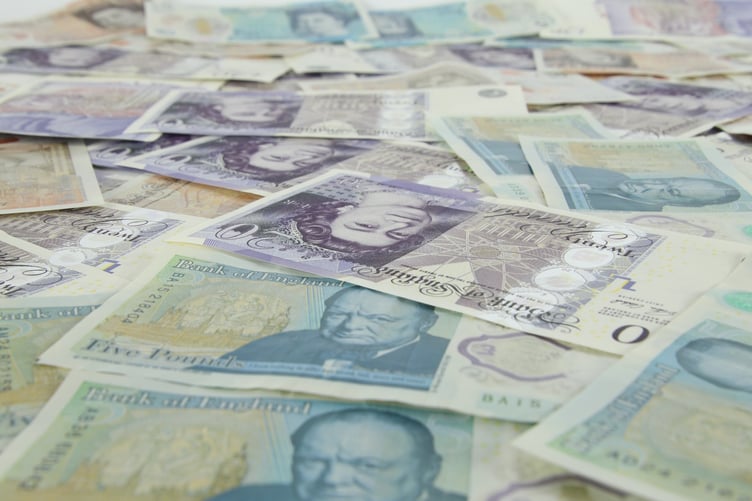 Money notes unsplash.jpg
