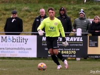 Duffey to stay at Torpoint after 'U-turn'