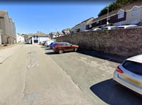 New CCTV cameras to be installed in Liskeard