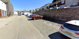 New CCTV cameras to be installed in Liskeard