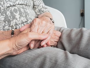 Shorter wait times for care and support access in Cornwall