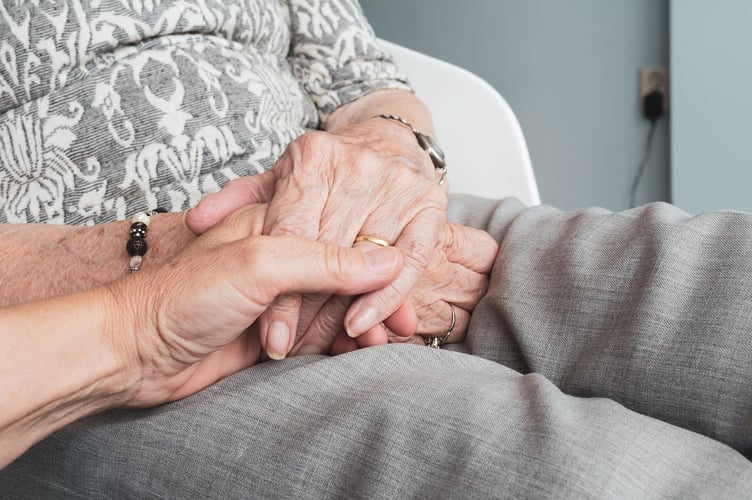 Shorter wait times for care and support access in Cornwall