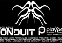 Phluid Records: Building Better For Liskeard