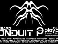 Phluid Records: Building Better For Liskeard