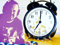 NCB Radio: 57 reasons to listen to Gary Jon