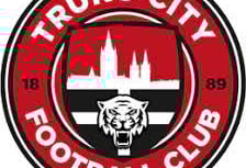 Truro City announce pre-season schedule