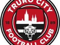 White Tigers move another home game to Gloucester