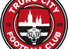 Truro City hold fans' forum for update on future