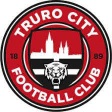 Truro City hold fans' forum for update on future
