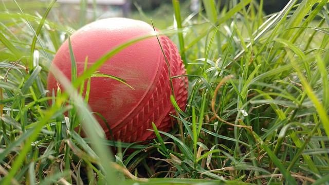 Cornwall Cricket League results from the weekend