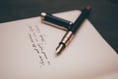 LETTER: ‘Revealing and worrying’