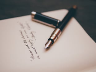 LETTER: ‘Revealing and worrying’
