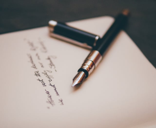 LETTER: Well done to Oak Tree Surgery 