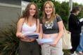Results underscore pupils’ commitment to learning
