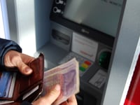 New 'hub' brings in-person banking back to Looe