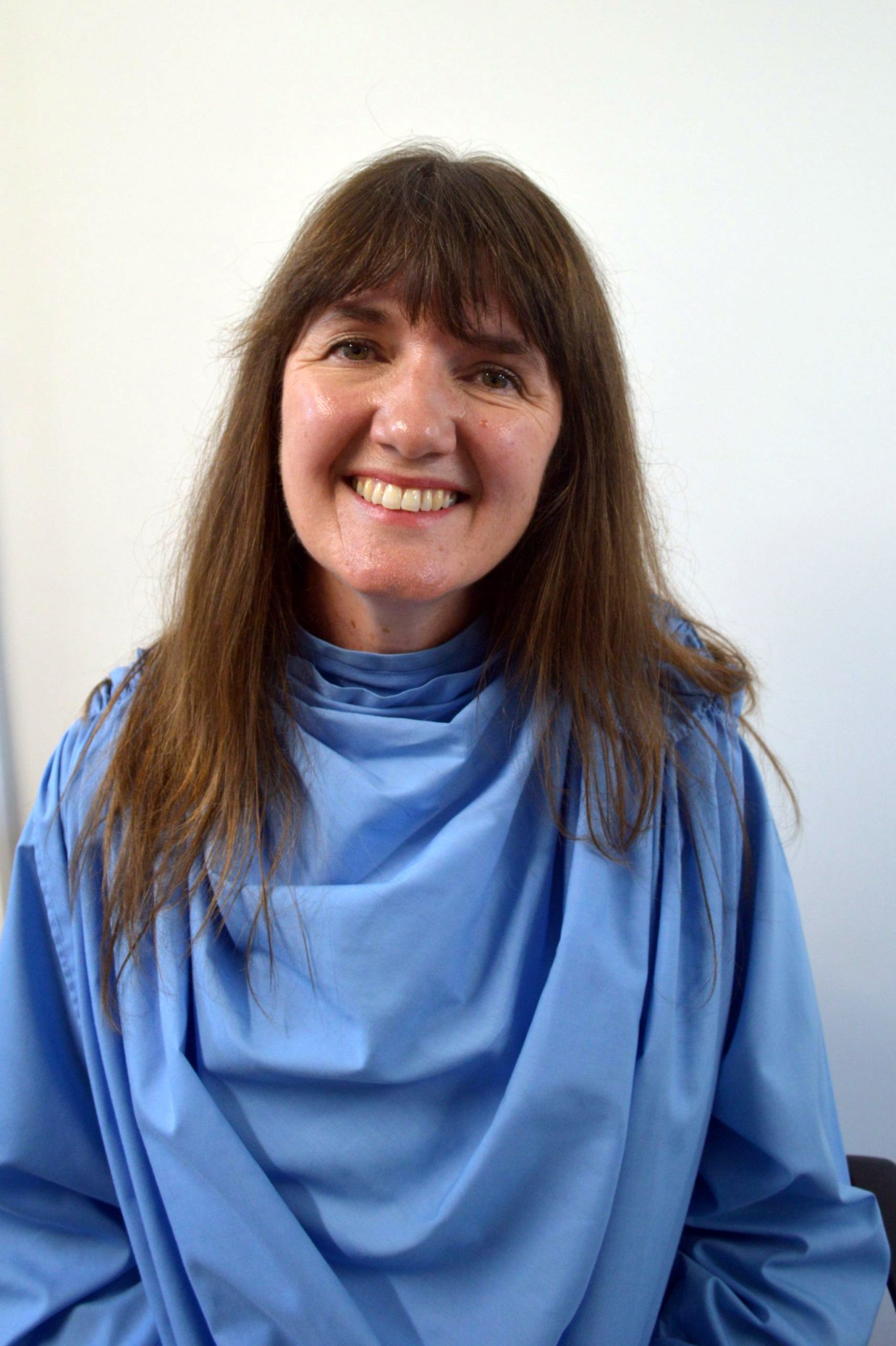 Bards initiated at ceremony