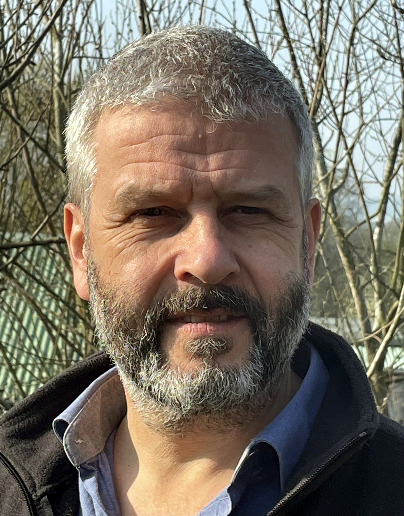 Report raises a ‘red flag’ to regenerative greenwashing