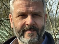 Report raises a ‘red flag’ to regenerative greenwashing