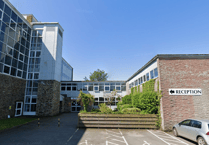Safety concerns as Lostwithiel to Fowey school bus is 'overloaded'