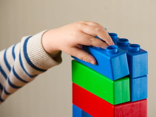 Nearly every person with suspected autism in Cornwall and the Isles of Scilly experienced a prolonged wait for a diagnosis