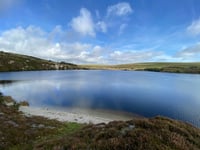 South West Water announces it will lift hosepipe ban on Monday