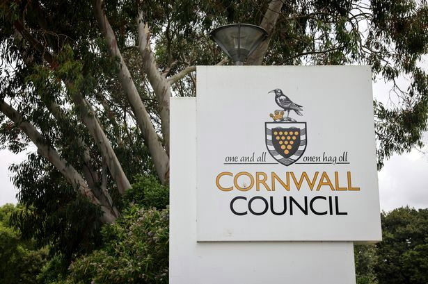 Council over-spend leads to threat of ‘stringent measures’ 