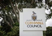 Cornwall Council over-spend leads to threat of ‘stringent measures’ 