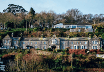Cornwall Council agree to sell Grade II listed flats for £1