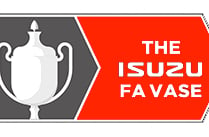 Four Cornish sides seeking FA Vase glory