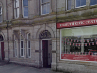 Two new hubs being established in Cornwall to support veterans