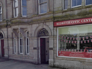 Two new hubs being established in Cornwall to support veterans