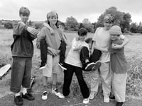 Skate park receives a welcome fund boost