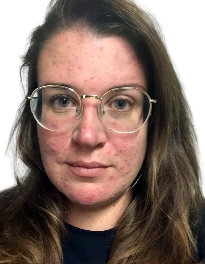 In my view by Hazel Moorey of South East Cornwall Labour Party