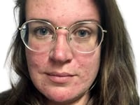 In my view by Hazel Moorey of South East Cornwall Labour Party
